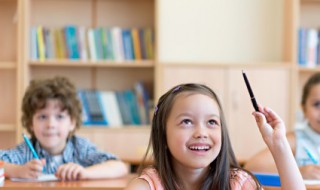 热枕是什么 热枕出处介绍