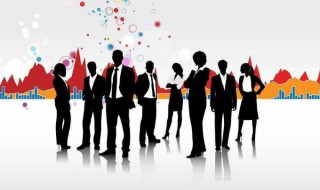 如何组建一个网络团队 组建一个网络团队的方法