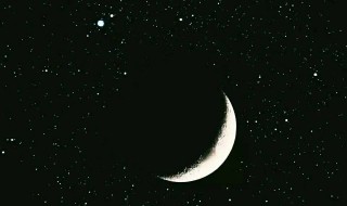 以月亮写一段拟人的句子 关于月亮的拟人句