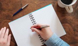 形容时间过得快句子 有关时光飞逝的句子