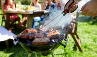 腌五花肉烧烤腌制方法 烧烤五花肉怎么腌制