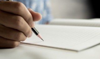 描写紫禁城的文艺句子 形容紫禁城的优美句子