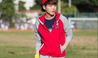 男生运动装搭配技巧 男生运动装搭配窍门