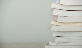 值得初中生摘抄的句子 初中生励志句子推荐