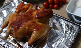 铝箔纸正反面的使用方法 铝箔纸有哪些用途