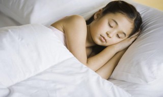 2021年属牛女孩起名字 属牛好听的女孩名字