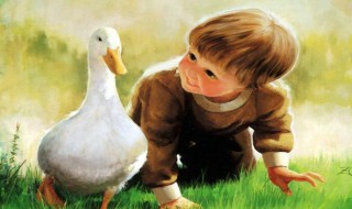 2021牛年男孩起名大全 2021牛年宝宝起名