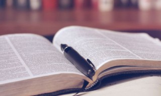 一醉经年敲核桃什么梗 一醉经年敲核桃梗的出处介绍