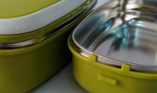 保温饭盒打不开怎么办 解决保温饭盒打不开的方法