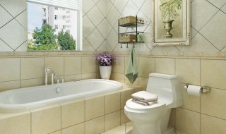 日常生活中的节水小方法 日常生活中如何节水