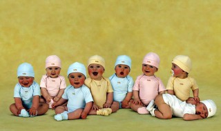 牛年女宝宝名字大全 2021牛年女孩名字大全