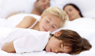 牛宝宝取名禁忌用字 牛宝宝取名禁忌用字有什么