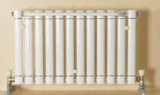 暖气片供暖不给力怎么办 暖气片供暖不给力的处理方法