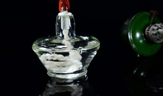 次氯酸钠和酒精哪个更杀菌 次氯酸钠和酒精哪个更杀菌的分析