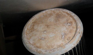 宋代磁州窑底足特征 宋代磁州窑底足特征分享