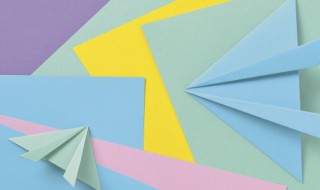 纸的家族有哪些分类 纸的家族分类介绍