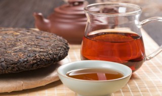 茶放多久才不能喝 茶放多久才不能喝的解析