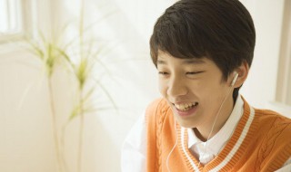 男孩四个字取名大全集 4个字的名字男孩大全