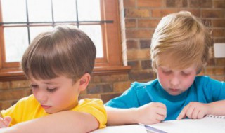 闺四月每几年有一年 闺四月简单介绍