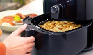 空气炸锅都能做什么 空气炸锅简单介绍