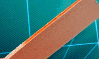 水性皮是什么皮 水性皮属于什么皮质