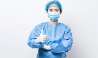 什么口罩有用 什么样的口罩防护起来有用