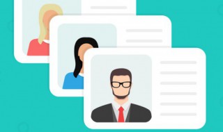 身份证号码的数字代表男女 身份证号码的数字代表男女的解析