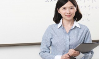 有效氯是什么 有效氯简述