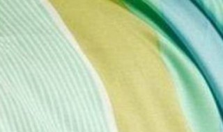 水洗天丝跟纯棉有啥区别 水洗天丝跟纯棉的区别