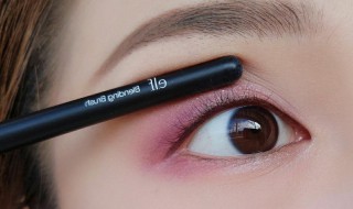 冬季妆容教程可爱简单 冬天如何正确的化妆