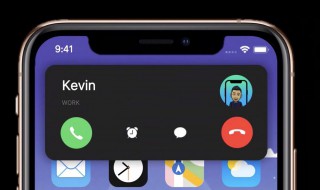 苹果悬浮窗怎么打开 苹果悬浮窗打开方法