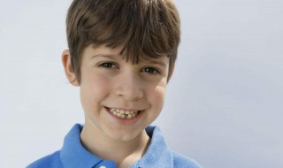 好听带柯字的男孩名字精选 带柯字的男孩名字推荐