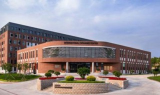 软科是什么意思 软科简单介绍