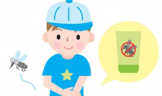 吃六种食物最易招蚊子 吃哪些食物容易招蚊子