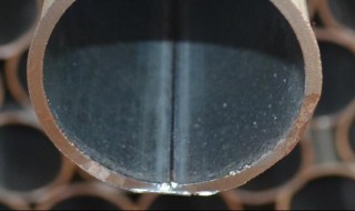 铁管防锈手工方法 铁管如何防锈