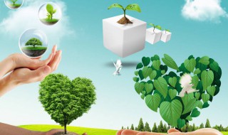 节能减排的方法 怎么做节能减排