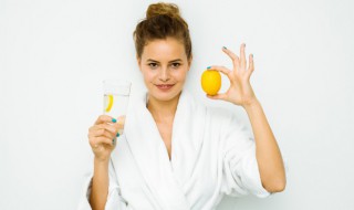 什么美白方法最有效 美白方法介绍