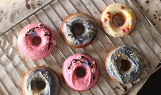 用维他奶如何做简单的甜品 用维他奶简单的甜品做法