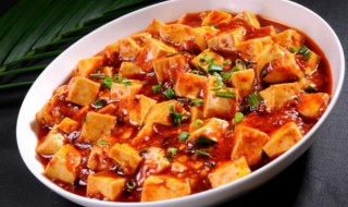 吃米饭炒什么家常菜 吃米饭一般炒什么家常菜