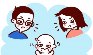 紧张害怕的心理描写有哪些 害怕的心理描写句子有哪些