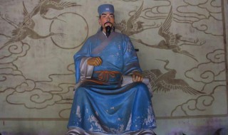 文天祥的作品有哪几个 文天祥有哪些经典作品呢？