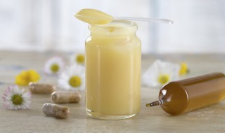 如何做调鸡尾酒的糖浆 鸡尾酒的糖浆调制介绍