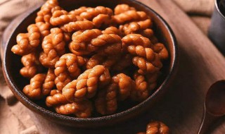 在家炸发面麻花的制作方法 在家如何炸发面麻花