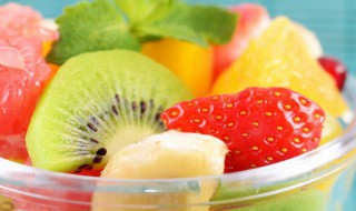 草莓酒的家庭酿制方法 草莓酒的家庭酿制方法