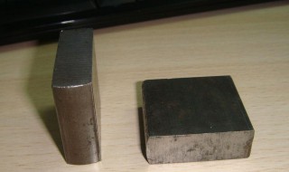 铁防锈的方法 铁怎么防锈