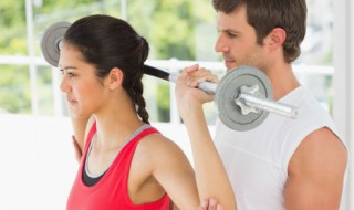 室内锻炼方法 怎么在室内锻炼身体