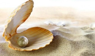 什么方法可以美白 关于可以美白的方法