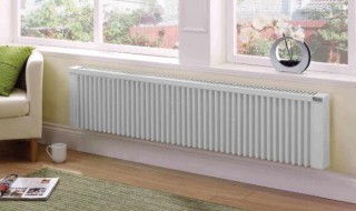 暖气片在更换时有哪些需要注意的吗 更换暖气片的注意事项有哪些