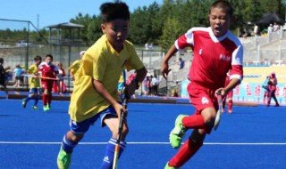 男生身高到多少岁停止生长 男生多少岁停止长高