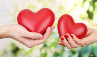 表达爱意的一句话 句句打动人心